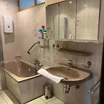 בית נופש Mit Balkon Am Rhein *